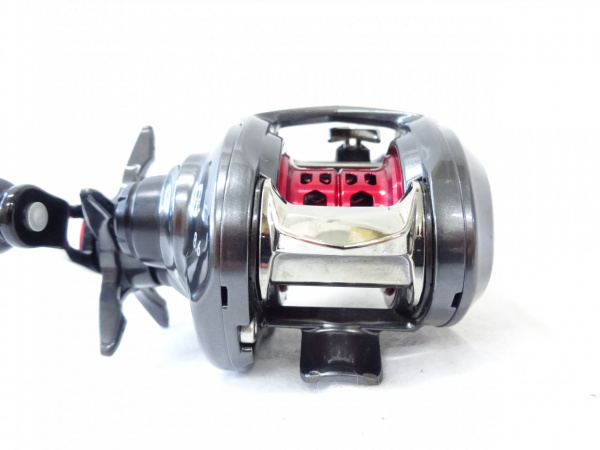 20アルファスエアTW 8.6L